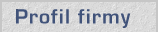 PROFIL FIRMY