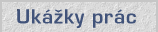 UKKY PRC