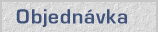 OBJEDNVKA