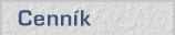 CENNK
