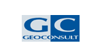 Geoconsult
Bratislava