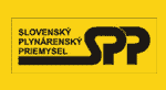 Slovenský plynárenský priemysel
Bratislava