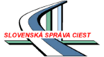 Slovensk sprva ciest
Bratislava