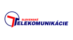 Slovensk telekomunikcie
Bratislava