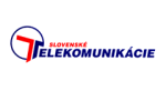 Slovenské telekomunikácie
Bratislava