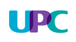 UPC
Bratislava