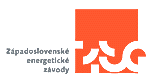 Západoslovenské energetické závody
Bratislava