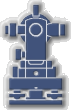 GEO-TEAM Slovakia